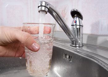 Öğrencilerinden Su Parası Alınmayacak