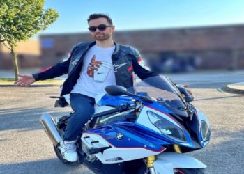 Oğuzhan Muslu Uyuşturucu Operasyonunda Tutuklandı