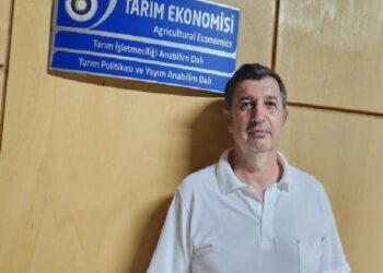 Okan Gaytancıoğlu greve başladı