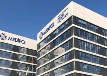 Okula Başlayan Çocukların Bağışıklık Sistemini Güçlendirmenin Püf Noktaları