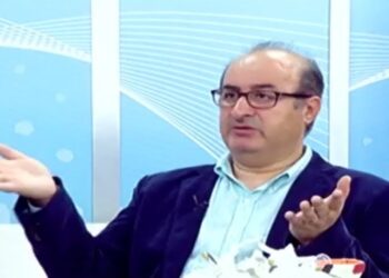 Okullarda Adenovirüs Tehlikesi