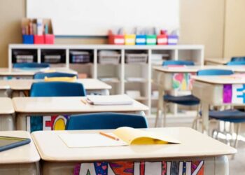 Okulların Açılış Tarihi ve Yaz Tatilinin Sonu Belli Oldu