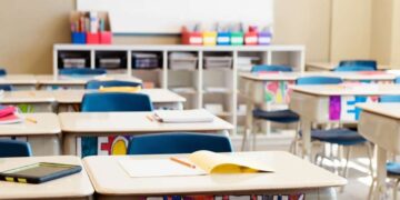 Okulların Açılış Tarihi ve Yaz Tatilinin Sonu Belli Oldu