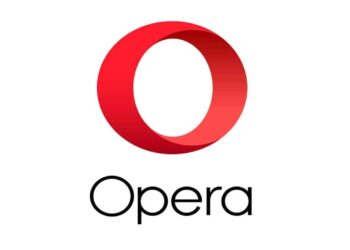 Opera Değişti ve Opera One Oldu