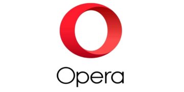 Opera Değişti ve Opera One Oldu