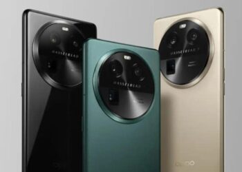 Oppo Find X7 Serisinin Uydu İletişimini Destekleyeceğini Doğruladı