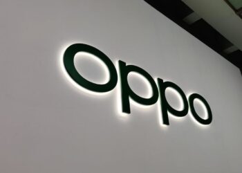 Oppo Listeyi Yayımladı! Sadece Bu Cihazlar Android 14 Güncellemesi Alacak