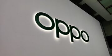 Oppo Listeyi Yayımladı! Sadece Bu Cihazlar Android 14 Güncellemesi Alacak