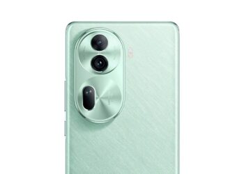 Oppo Reno 11 Serisinin Görselleri Sızdırıldı