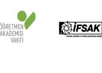 ÖRAV ve İFSAK İşbirliğiyle Ödüllü Fotoğraf Yarışması Başlıyor