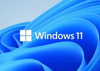 Orijinal Windows 11 Sürümlerinin Fişi Çekiliyor