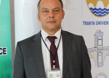 Ormanlar Atmosferdeki Karbon Emisyonunu Azaltmada En Etkili Silah