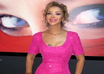 Oryantal Tanyeli Pankreas Kanseriyle Mücadele Ediyor 