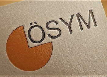 ÖSYM Duyurdu! DGS Ek Tercih Sonuçları Açıklandı!