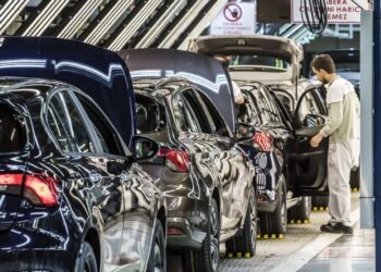 Otomobil Markaları Temmuz 2023 Zamlarını Duyurdu