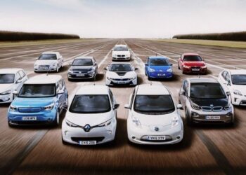 Otomobil Satışlarında 6+6 Kısıtlaması Uzatıldı