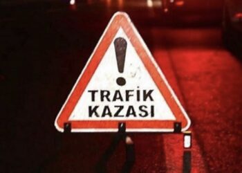 Otomobilin Çarptığı Çocuk Yaralandı