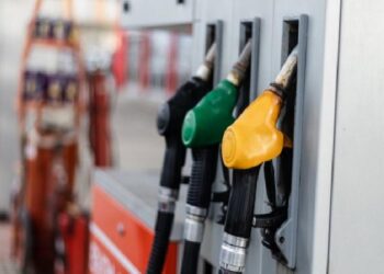 ÖTV artırımından sonra depolar doluyor mu?