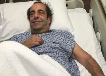 Özkan Uğur’un Sağlık Durumuna İlişkin Ailesinden Paylaşım