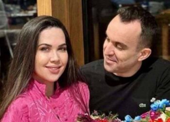 Özlem Altınok Öz ve Tayyar Taylan Öz, Hakkında Soruşturma Başlatıldı