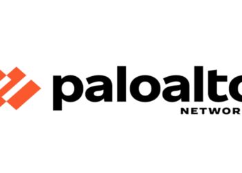 Palo Alto Networks 2024’te Siber Güvenlik Trendlerini Açıkladı