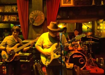 Pandemiden Kalan Müzik Yasağı Neden Sadece Antalya’da Kaldırıldı?