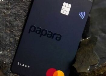 Papara Başarısını Kanıtladı! Türkiye’nin 7. Unicorn’u Oldu