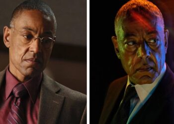 Parish Dizisi 2024 Yılında İzleyiciyle Buluşacak