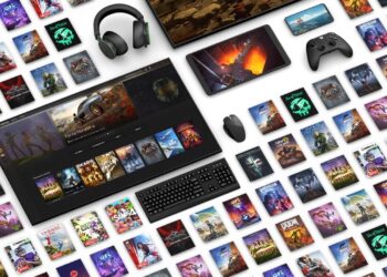 PC Game Pass Hizmetinden Oyuncuları Sevindirecek İş Birliği