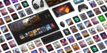 PC Game Pass Hizmetinden Oyuncuları Sevindirecek İş Birliği