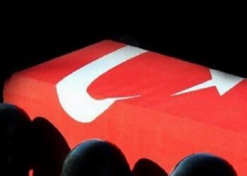 Pençe Kilit’ten bir acı haber!