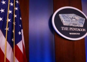 Pentagon’dan Açıklama Geldi: Ateşkesi Desteklemiyoruz