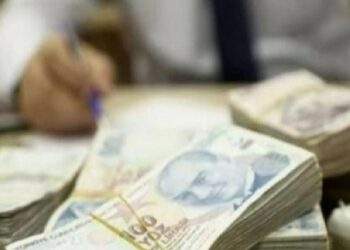 Peşin ve indirimli ödemede son günler