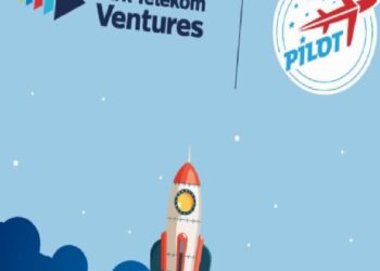 PİLOT’un yeni periyot teşebbüsleri belirli oldu