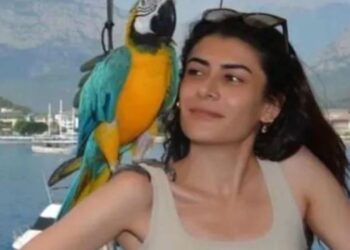 Pınar Damar Davasında Tanık İfadeleri Ve Mahkeme Kararı Açıklandı