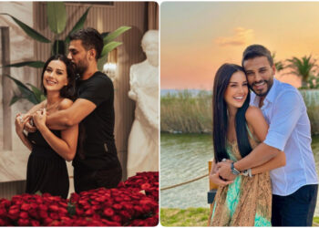 Polat Çiftine Ait Araçlar “İbretlik” Olarak Sergilenecek