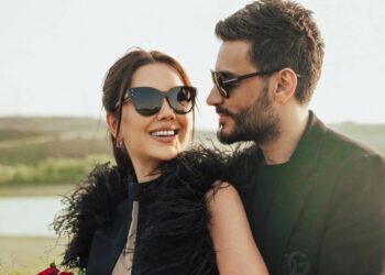 Polat Çiftinin El Konulan Lüks Araçlarının Fiyatları Dudak Uçuklattı