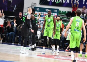 Potada Cevat Soydaş Turnuvası ile 23’üncü buluşma Eylül’de