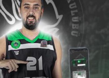 Potanın Tarzanları Avrupa  Arenası’na çıkıyor