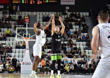 Potanın Tarzanlarının kombine biletleri satışta