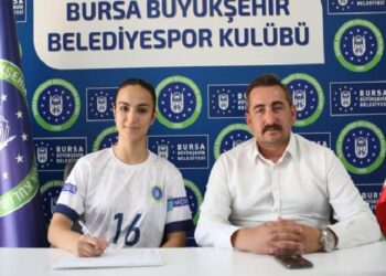 Poyrazın Kızları’nda bir iç transfer daha