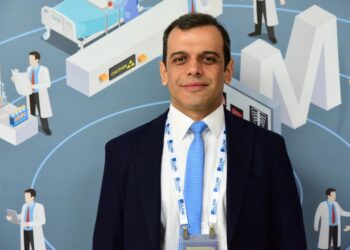 Prof. Dr. Alpay Azap’tan ‘Eris’ Varyantına Yönelik Uyarı!