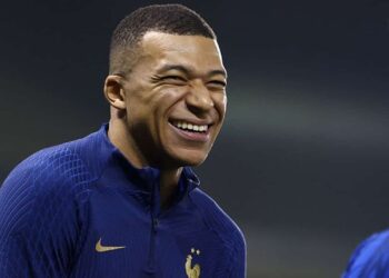 PSG Al Hilal’in Mbappe İçin Yaptığı Teklifi Kabul Etti