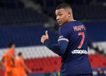 PSG ve Mbappe Arasındaki İpler Tamamen Koptu