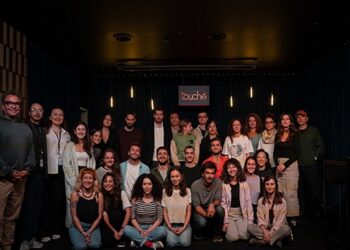 PSM Atölye Ücretsiz Eğitimleri Üçüncü Dönemde Başladı