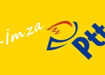 Ptt Aş, E-imza İle Dijital Dünyada Güvenli İşlem İmkanı Sunuyor