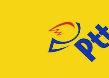 PTT’nin Kuruluşunun 183. Yıl Dönümü Kutlandı