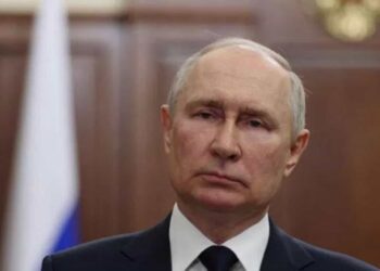 Putin Kur’an-ı Kerim Yakılmasını Eleştirdi