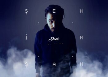 Rapçi Şehinşah’tan Açıklama Geldi: Proje İptal Olmadı