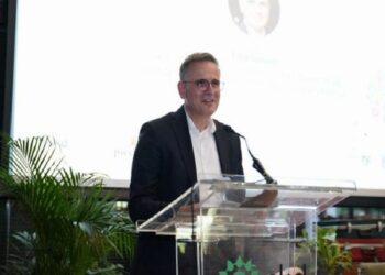 Reporting Matters Türkiye 2022 Raporu açıklandı